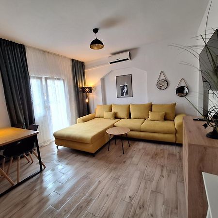 Apartment Lucy Zadar - Free Private Parking Exterior foto