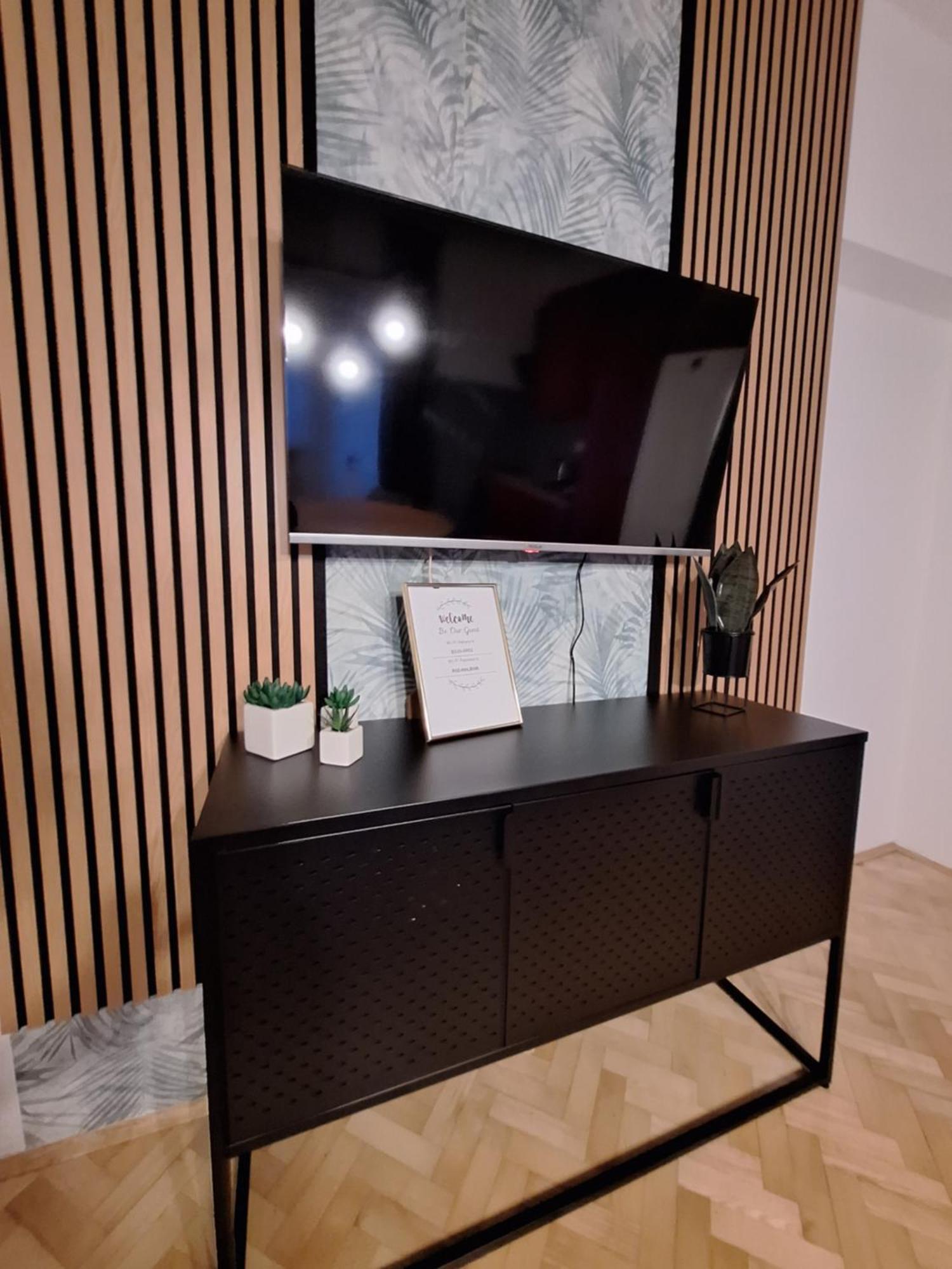 Apartment Lucy Zadar - Free Private Parking Exterior foto